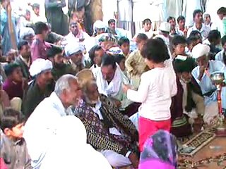 12 Riaz Fiaz 142-2011