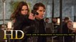 Mission Impossible - Rogue Nation (2015) Película Completa Subtitulada en Español