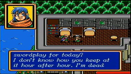 Genesis Games 00 (3)