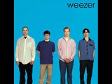Weezer - Holiday