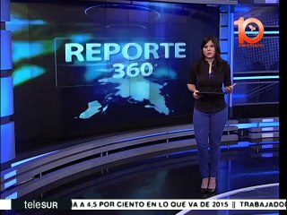 El pueblo kurdo y su lucha por un estado independiente