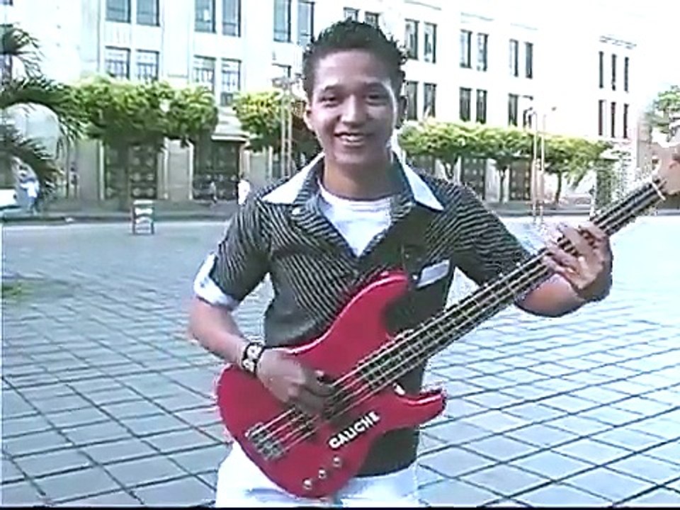 EL DOBLE FEO