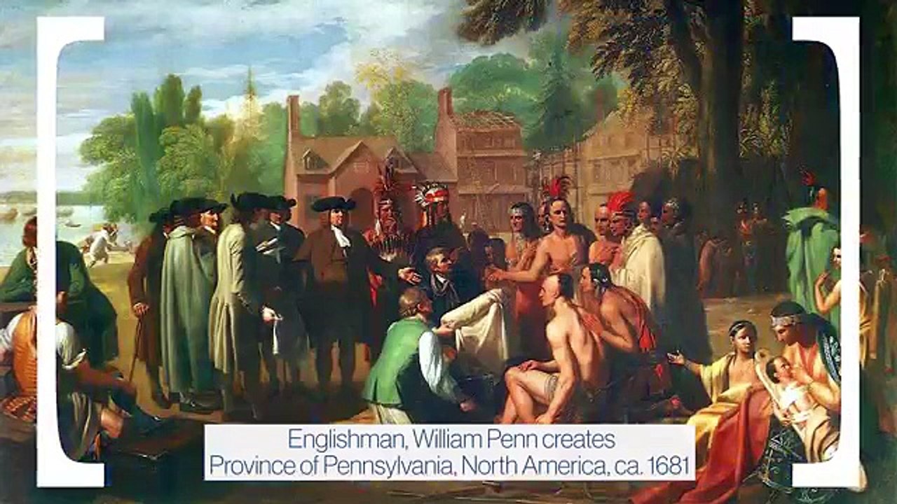 Which Countries Still Have Colonies?
