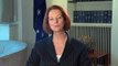 PM Julia Gillard endorsing 1 Million Women.mov