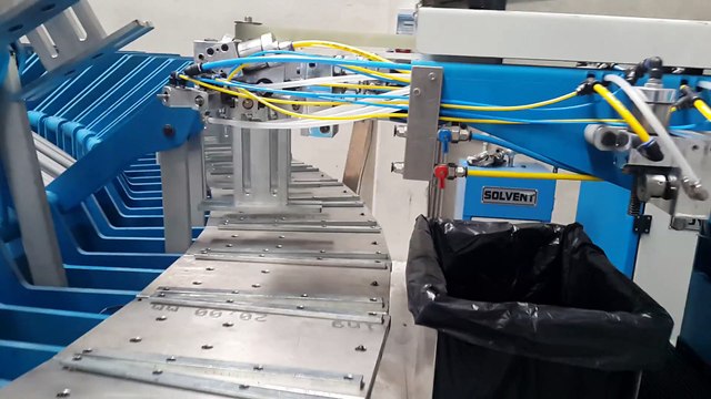 ÇİFT DANSTE TERLİK .SANDALET,AYAKKABI TABANI,FUSPET,MAKİNELERİ.