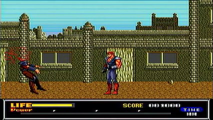 Genesis Games 00 (10)