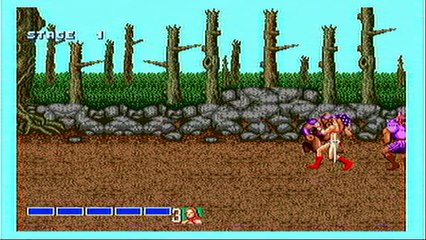 Genesis Games 00 (43)