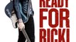 Ricki and the Flash Feature International Trailer