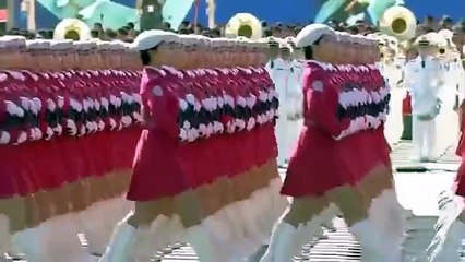 TA ΜΩΡΑ ΤΟΥ ΚΙΝΕΖΙΚΟΥ ΣΤΡΑΤΟΥ