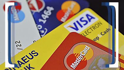 Who Can File For Bankruptcy?