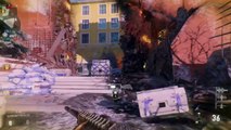 Call Of Duty Advance Warfare Insane Streak