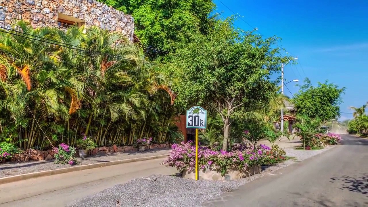 Mexico Real Estate Beachfront Property For Sale