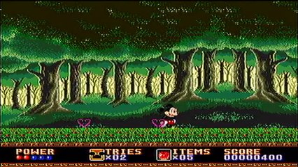 Genesis Games 00 (21)