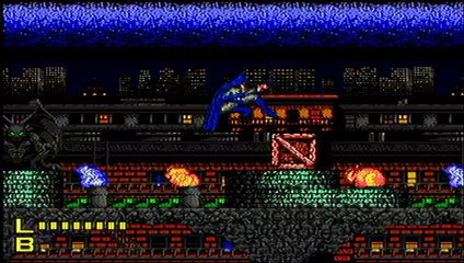 Genesis Games 00 (22)