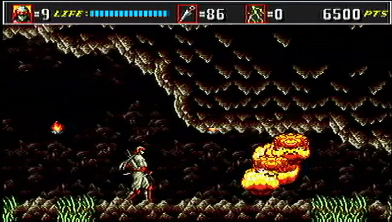 Genesis Games 00 (24)