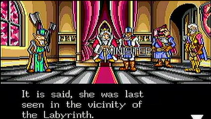 Genesis Games 00 (25)