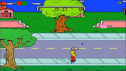 Genesis Games 00 (27)