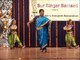 Kashmira Trivedi - Indian Classical Dance Forms | Bharatnatyam
