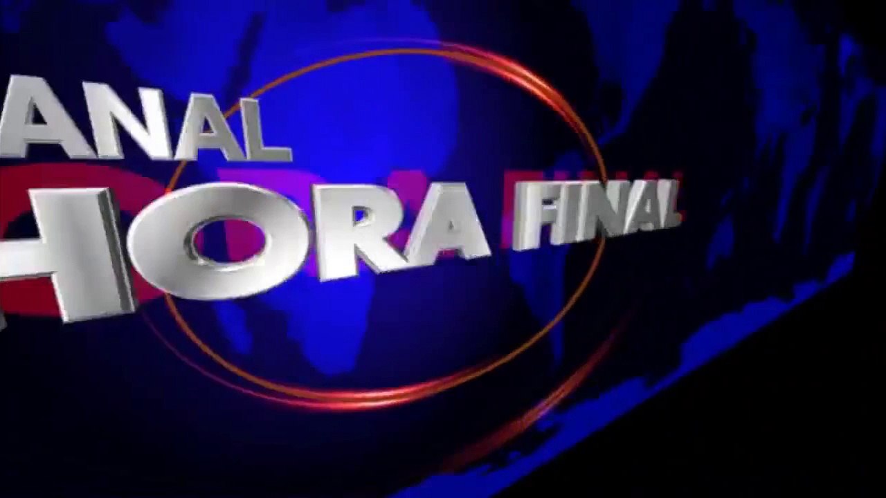 Segundo sol? Cometa? Nibiru? o que as pessoas estão vendo no céu?  - Sinais no céu