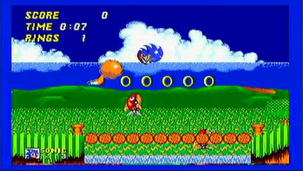 Genesis Games 00 (31)