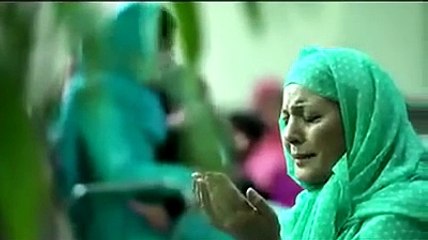 Pakistan Army songs Real Power of Pakistan