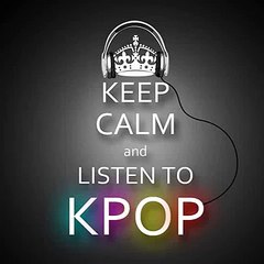 kpop mix vol 1