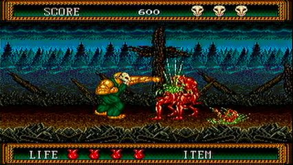 Genesis Games 00 (38)