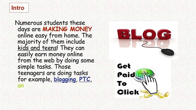 Best way to MAKE MONEY with Shorte.st Easy(TUTORIAL)[HD]