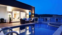 Villa for sale Turkey Alanya Kargicak 355.000 Euro.