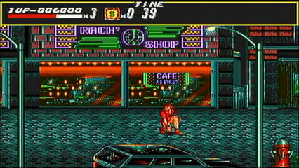 Genesis Games 00 (35)