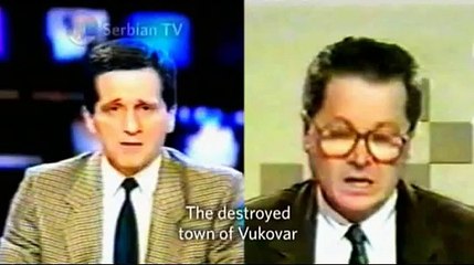 Tko je pisao vijesti?