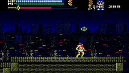 Genesis Games 00 (17)