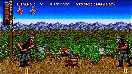 Genesis Games 00 (16)