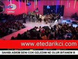 beyaz show çok güzel hareketler bunlar