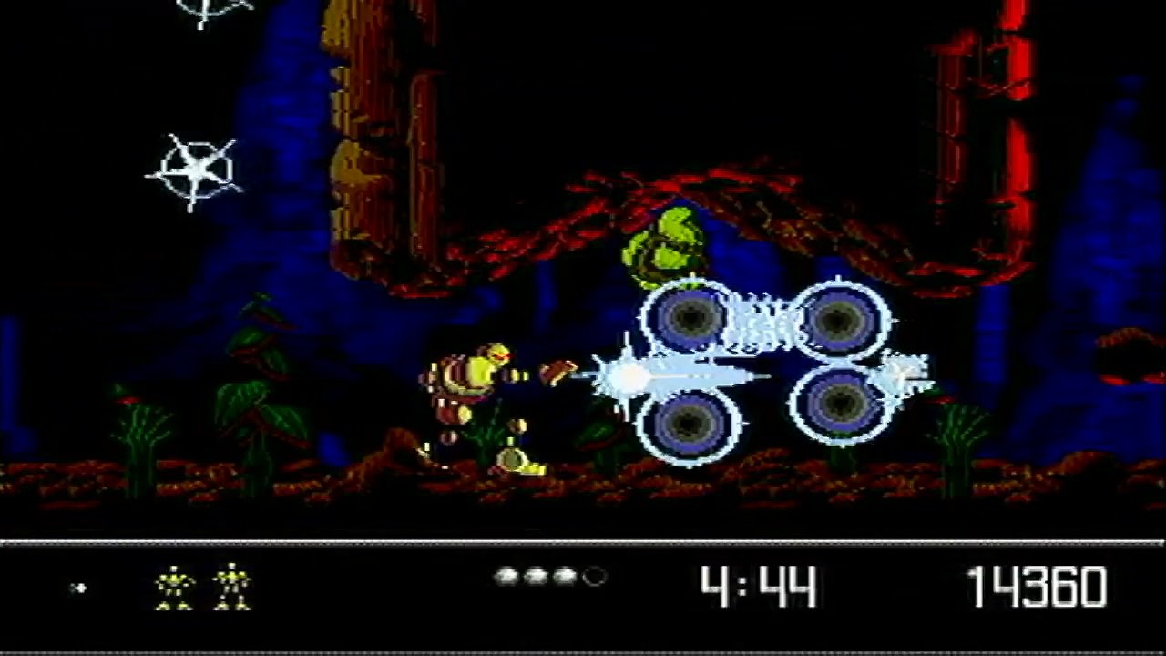 Genesis Games 00 (14)