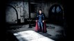 3 Still Images Revealed of Superman/Batman/Lex Luthor for Batman v Superman Dawn of Justice