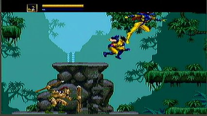 Genesis Games 00 (11)