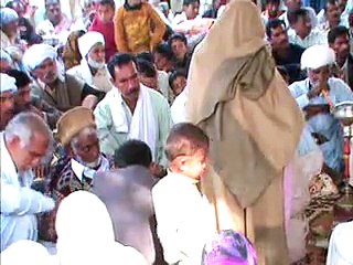 15 Riaz Fiaz 142-2011