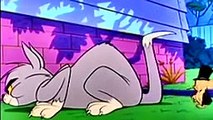 Tom and Jerry - Film series-  tom jerry games- new cartoon - 2015 HD