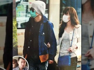 China's Sina Weibo Erupts over Celebrity Cheating Scandal (LinkAsia: 4/11/14)