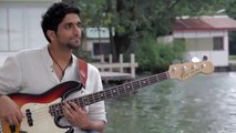 Ek-Ladki-Ko-Dekha-Acoustic--Sanam
