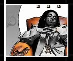 Lil Wayne feat. Mack Maine - Zoo (Tha Carter 3)