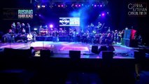 Gloria Estefan - Conga (Live at the Miami Beach Centennial Concert 2015)