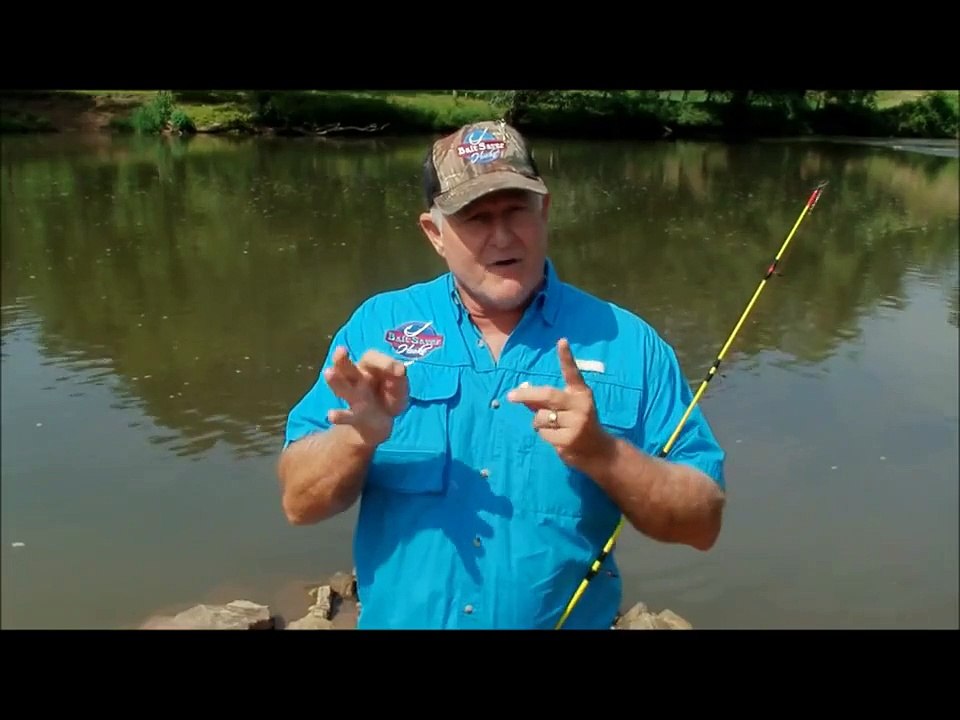 CARP FISHING using dough ball & BAIT SAVER HOOKS! baitsaverhooks.com