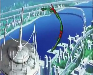 deoxys mewtwo rayquaza lucario