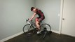 How to do a basic bike fit