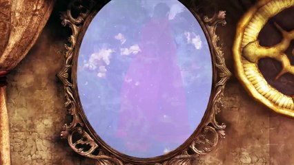 KING'S QUEST - CHAPTER 1 - A Knight to Remember Launch Trailer