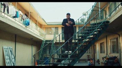 Jay 305 - Thuggin ft. Joe Moses