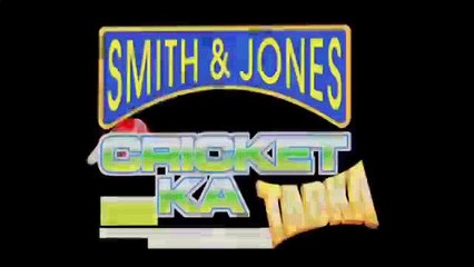 Cricket Practice-Jhonty Rhodes teaches fielding Part 1