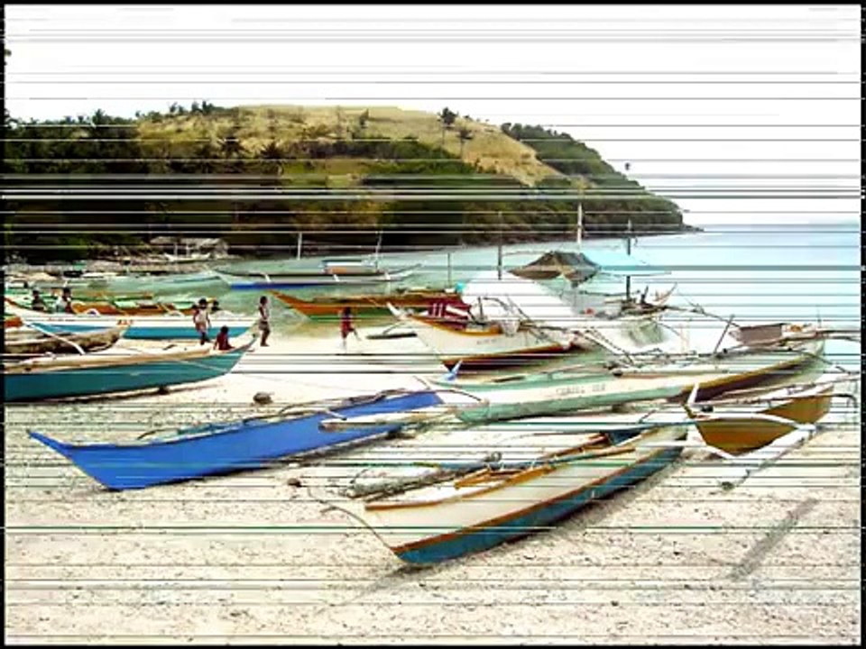 bulalacao oriental mindoro-My home.wmv